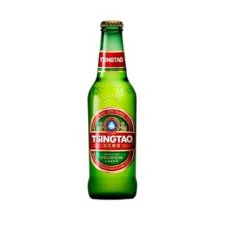 Tsingtao 33 cl