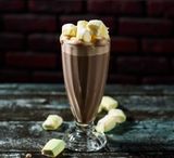 Какао классический (355 мл.)