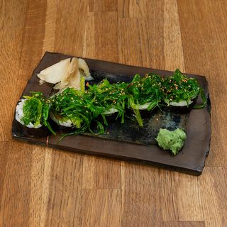 Wakame Roll 10 szt.