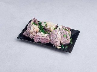 Chaszlama kachetyjska