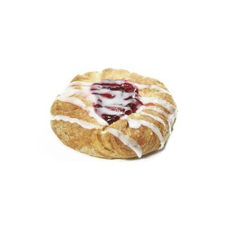 Danish Pastry