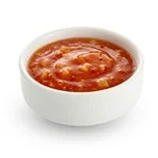 Salsa Sweet & Sour