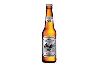 Birra Asahi