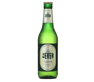 Jever Pilsner 33 cl