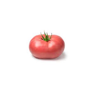 Tomate Rosa 500 Gr