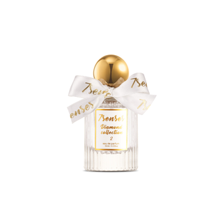 Diamond collection 2 Perfumy dla kobiet