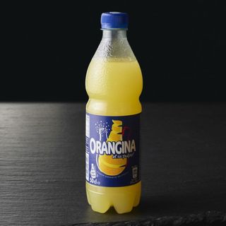 Orangina 50cl