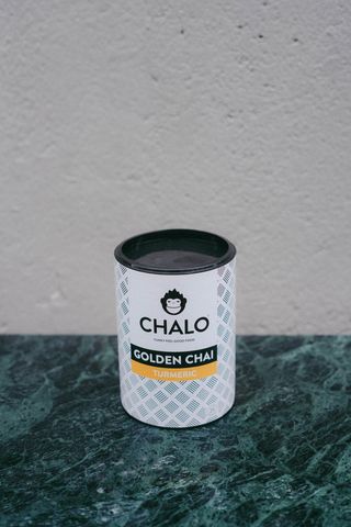 Chalo Turmeric