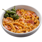 Шкембе а ла Мадрилена (370г)