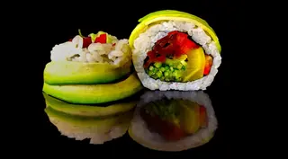 VEGE KABURAMAKI (5 szt)