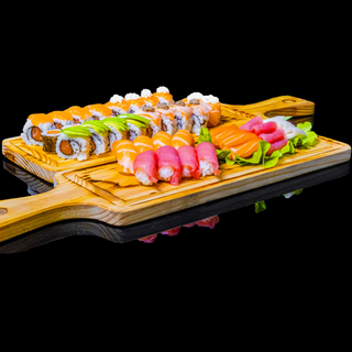 C2 Combinado 46 Unidades