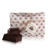 Шоколад Чорний Без Цукру (1кг)