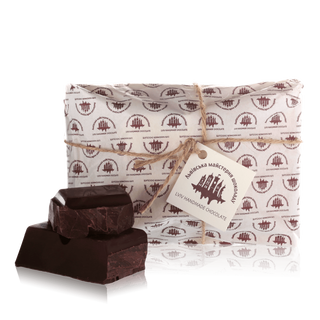 Шоколад Чорний Без Цукру (1кг)