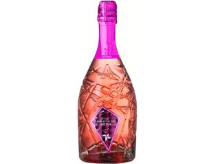 Astoria Fashion Victim Moscato Rose 750 ml