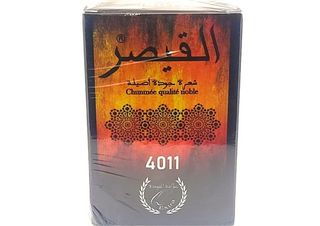 Thé Vert Kaisar 4011 - 500g