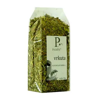 Vrkuta, 50g