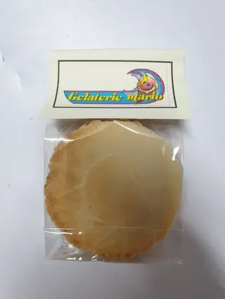 Cerchietti