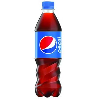 PEPSI 0,5L