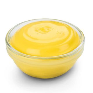 Соус Сирний