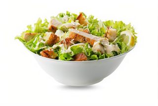 Insalata light