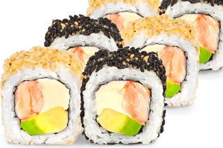 Рол Доміно (215г)