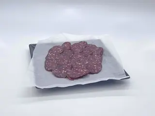 Суджук (50g)