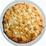 Пърленка (140г)