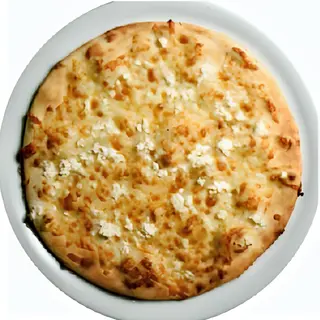 Пърленка (140г)