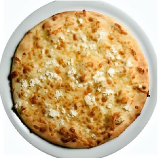 Пърленка (140г)