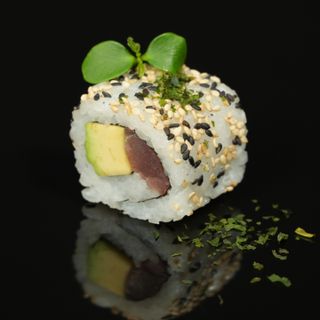 101. Ura Maguro (4 Pzs.)