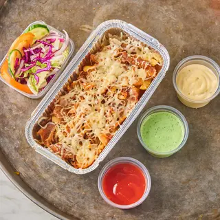 Kapsalon