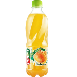Prigat Orange 0,5 l