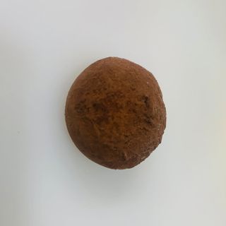 Mochi de helado de chocolate （1ud)