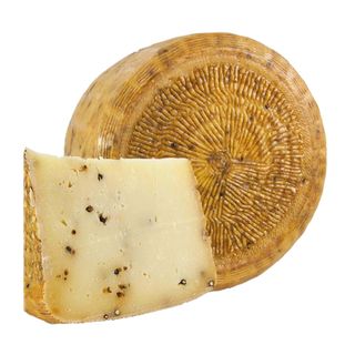 Pecorino Mille Fiori