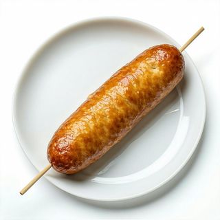 Corn Dog