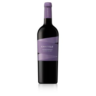 Cantele - Classica - Negroamaro IGP Puglia 75 cl