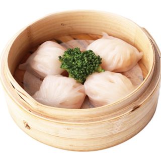 05.2. Hagao de gambas  5u