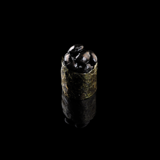 Tulip Kuro Edamame - 2 unidades