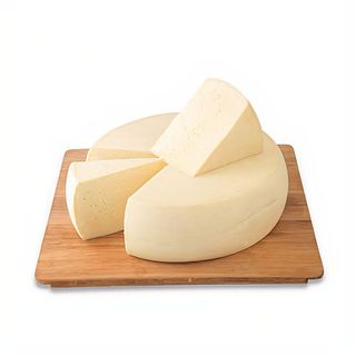 Queso de Cabra