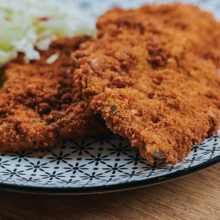 SNITEL DIN MUSCHI VITA BLACK ANGUS PREMIUM CROCANT