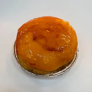 Borracho Yema 1ud