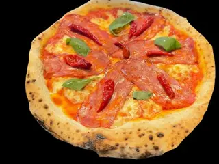 CALABRESE