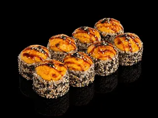 ZAPIEKANY Surimi