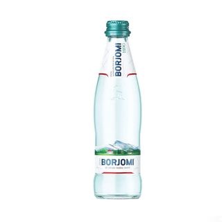 Borjomi (330 мл.)