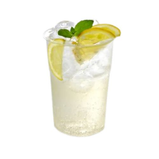 Limonada Grande