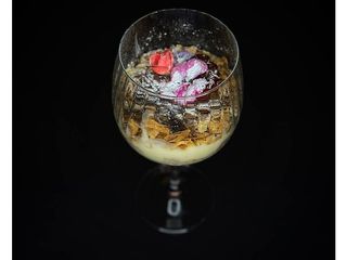 Авторський Наполеон  (250г)