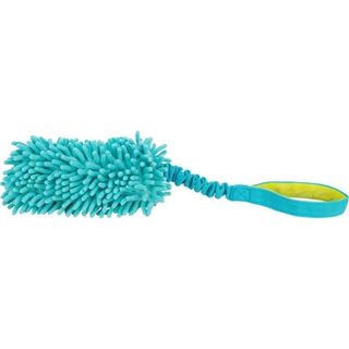 Tootoy Jouet Doux Chenille