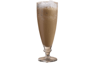 Студено Мокачино