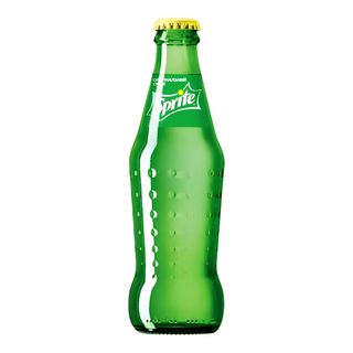 Sprite (0.25)