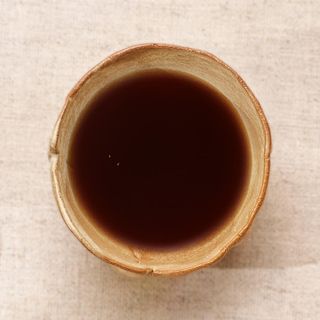 Соевый соус